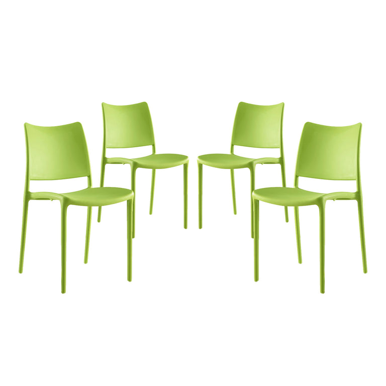 HIPSTER DINING CHAIRS | BAR AND DINING
