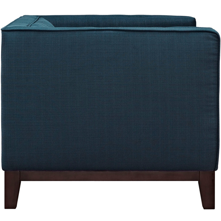 SERVE SOFAS AND ARMCHAIRS | LIVING ROOM