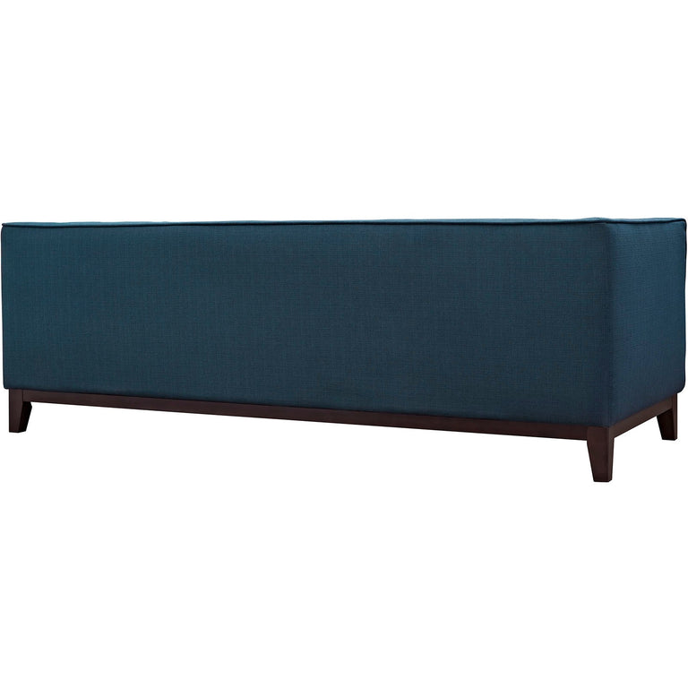 SERVE SOFAS AND ARMCHAIRS | LIVING ROOM