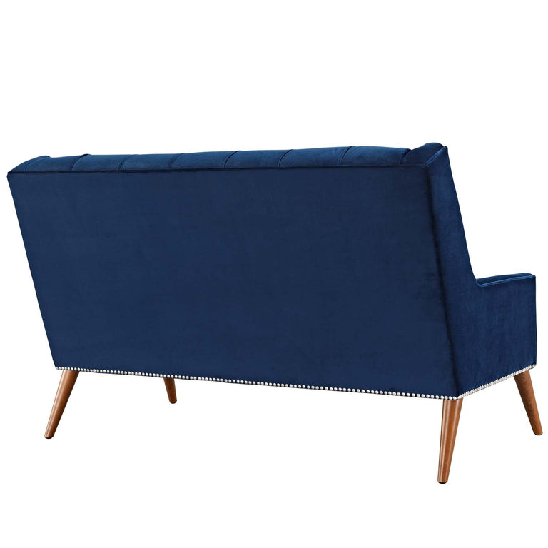 PERUSE SOFAS AND ARMCHAIRS | LIVING ROOM