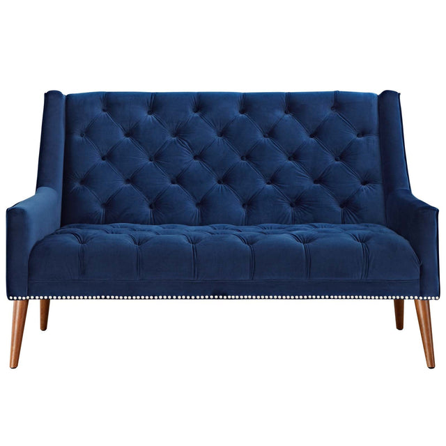 PERUSE SOFAS AND ARMCHAIRS | LIVING ROOM