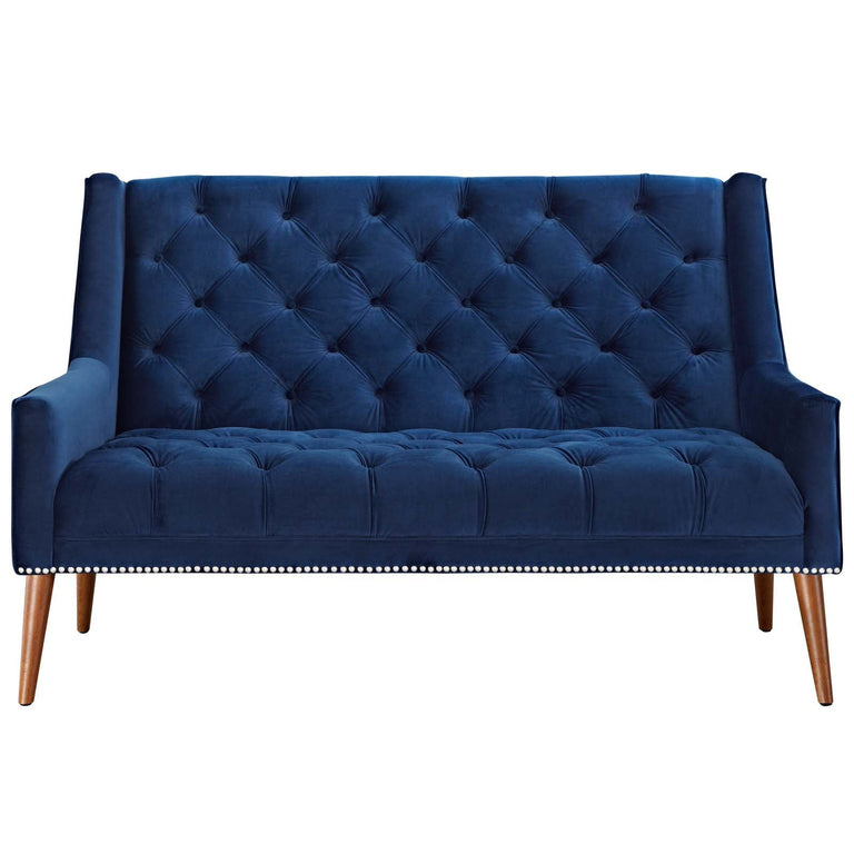 PERUSE SOFAS AND ARMCHAIRS | LIVING ROOM