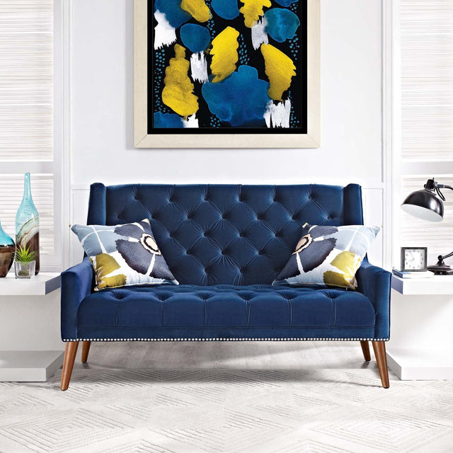 PERUSE SOFAS AND ARMCHAIRS | LIVING ROOM