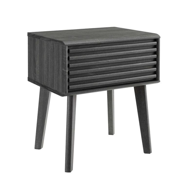 RENDER | END TABLE