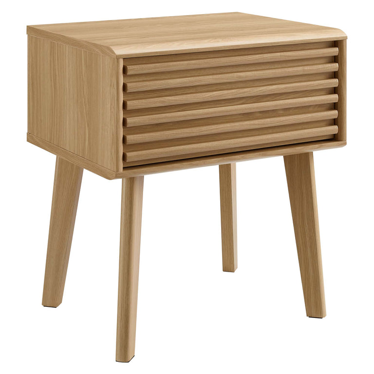 RENDER | END TABLE