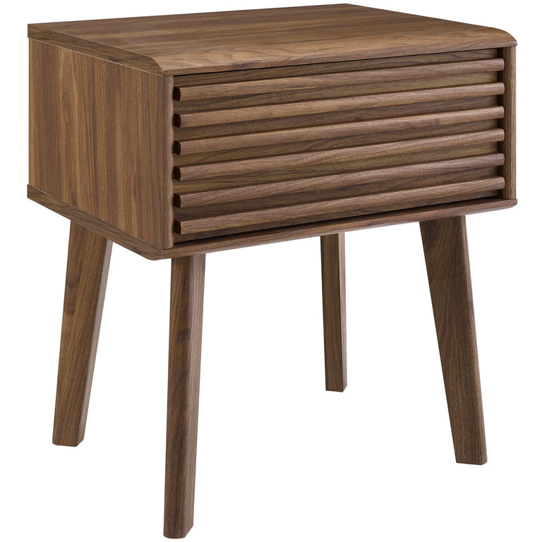 RENDER | END TABLE