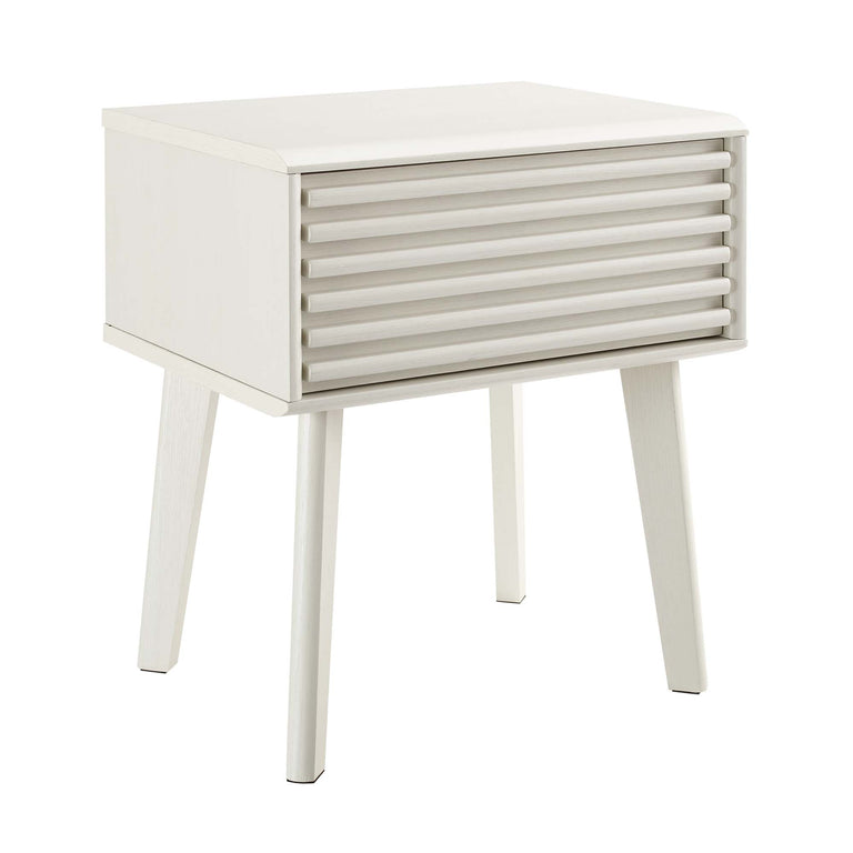 RENDER | END TABLE