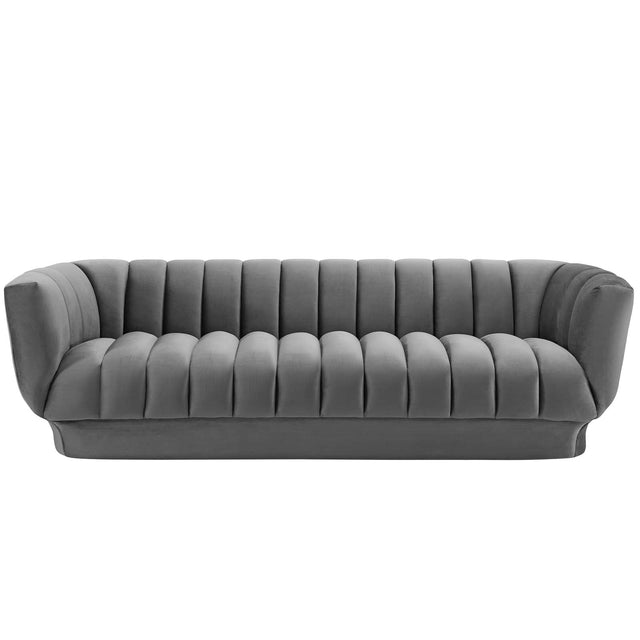 ENTERTAIN SOFAS AND ARMCHAIRS | LIVING ROOM