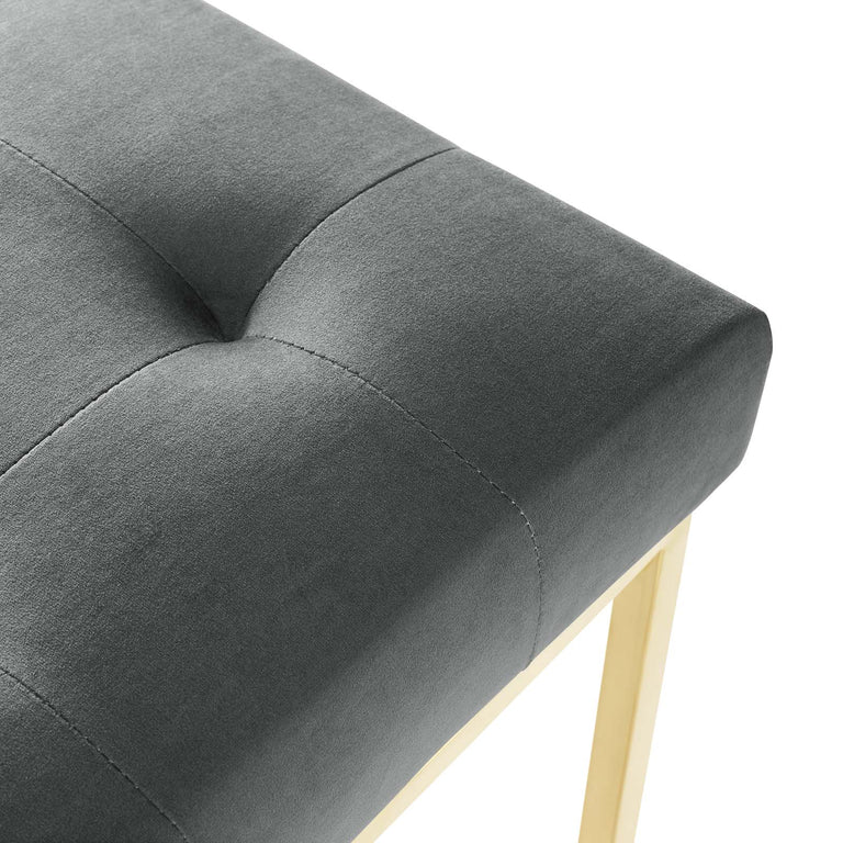 PRIVY DINING CHAIRS | BAR AND DINING