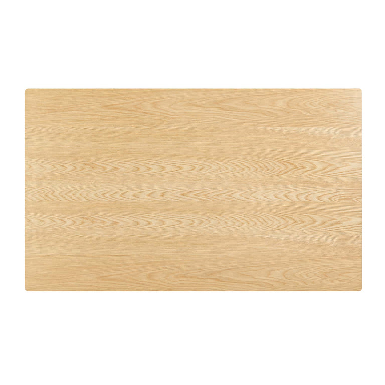 ORACLE BAR AND DINING TABLES | BAR AND DINING