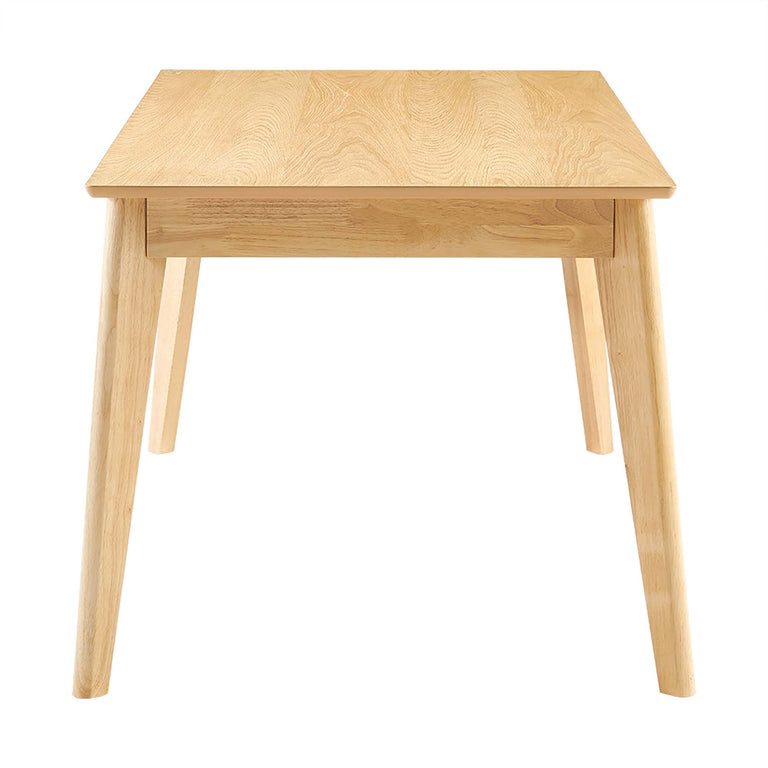 ORACLE BAR AND DINING TABLES | BAR AND DINING