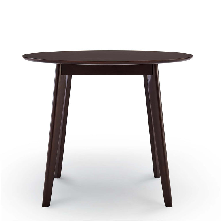 VISION BAR AND DINING TABLES | BAR AND DINING