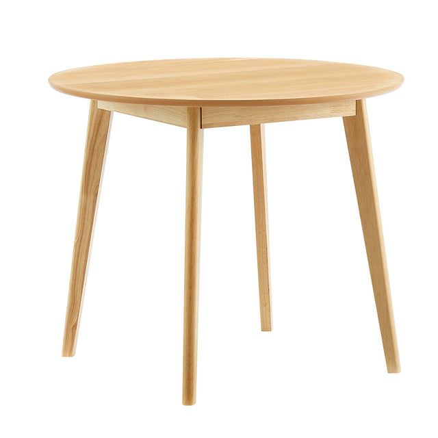 VISION BAR AND DINING TABLES | BAR AND DINING