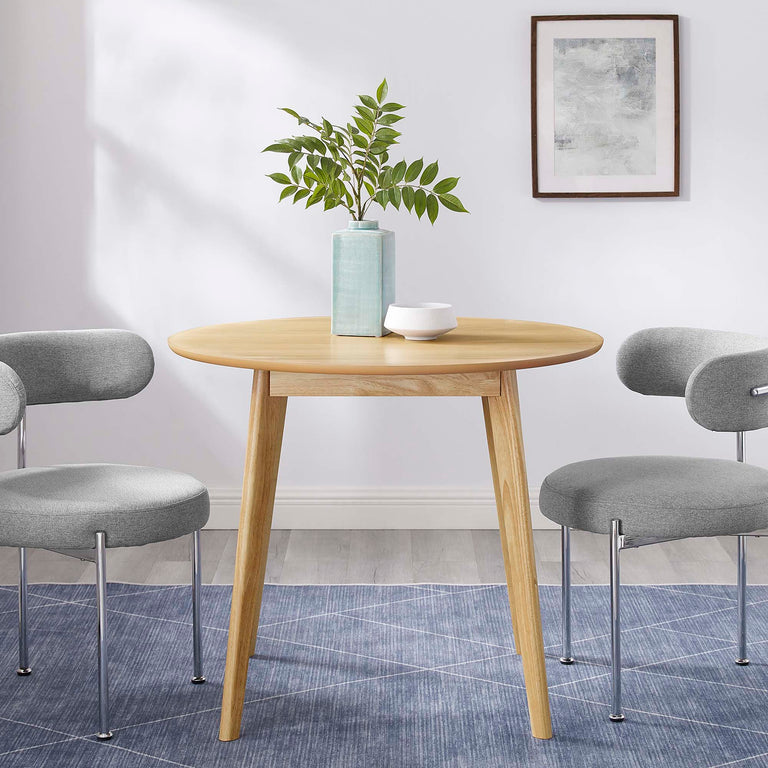 VISION BAR AND DINING TABLES | BAR AND DINING