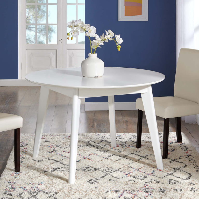 VISION BAR AND DINING TABLES | BAR AND DINING
