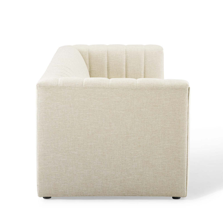 REFLECTION SOFAS AND ARMCHAIRS | LIVING ROOM