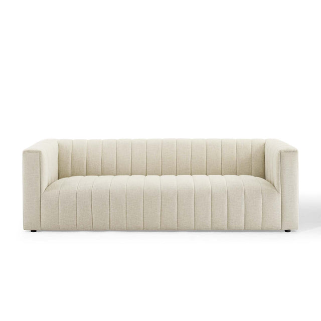 REFLECTION SOFAS AND ARMCHAIRS | LIVING ROOM