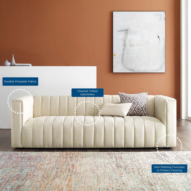 REFLECTION SOFAS AND ARMCHAIRS | LIVING ROOM