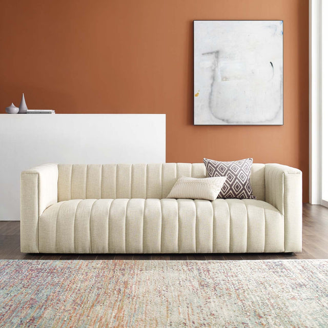 REFLECTION SOFAS AND ARMCHAIRS | LIVING ROOM