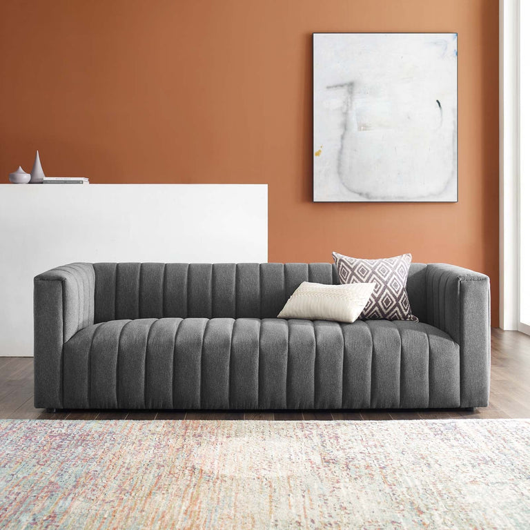 REFLECTION SOFAS AND ARMCHAIRS | LIVING ROOM