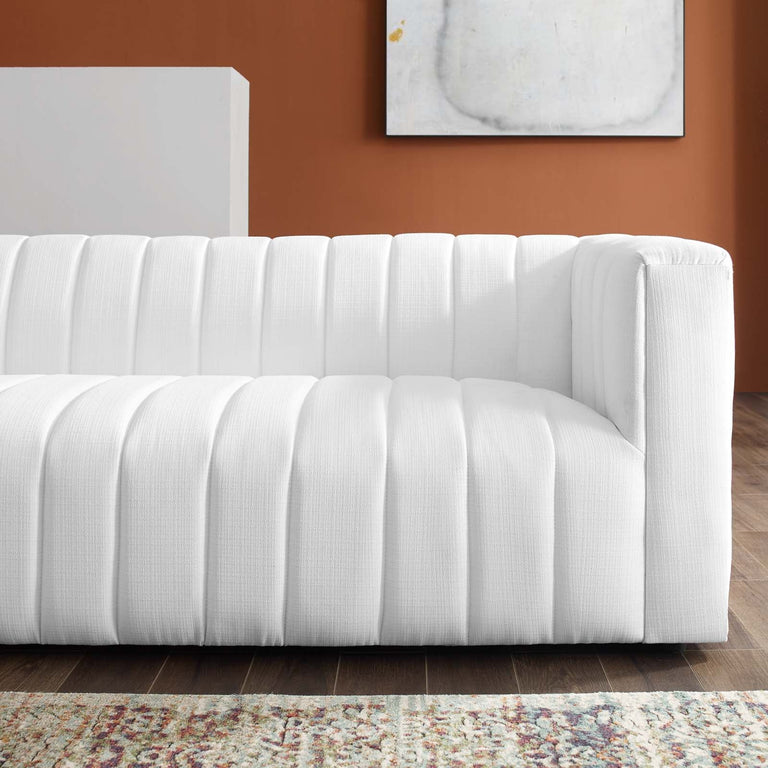 REFLECTION SOFAS AND ARMCHAIRS | LIVING ROOM