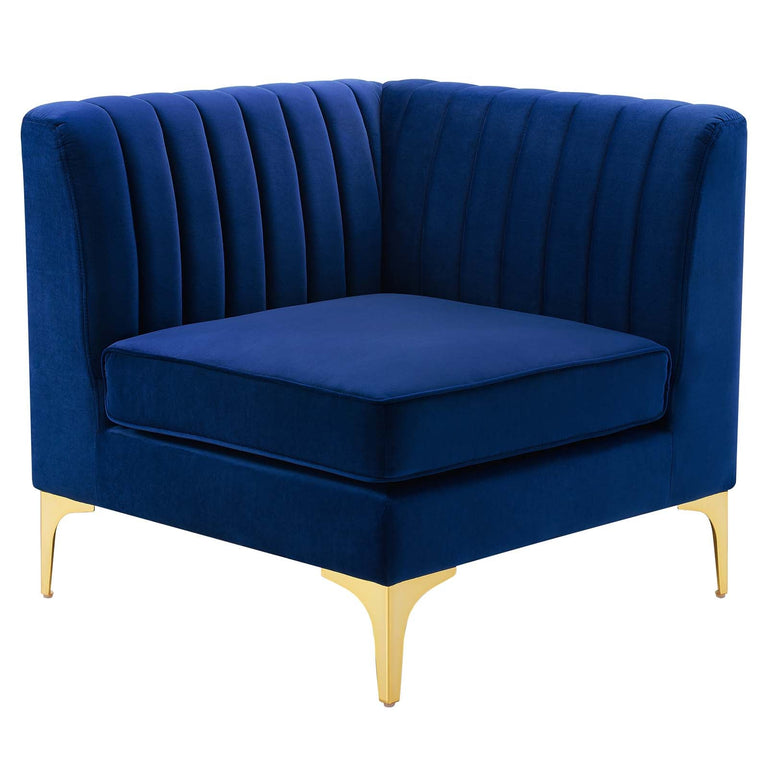 TRIUMPH SOFAS AND ARMCHAIRS | LIVING ROOM