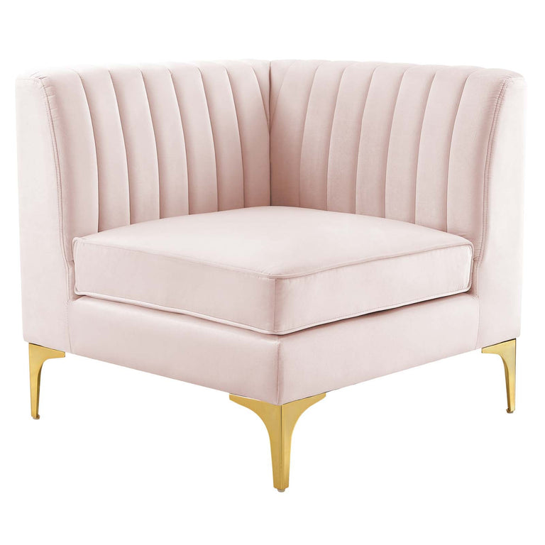 TRIUMPH SOFAS AND ARMCHAIRS | LIVING ROOM