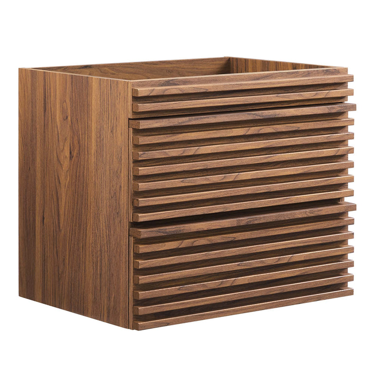 RENDER | VANITIES
