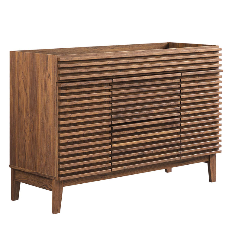 RENDER | VANITIES