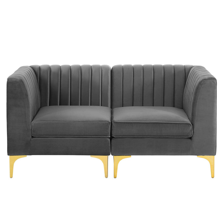 TRIUMPH SOFAS AND ARMCHAIRS | LIVING ROOM