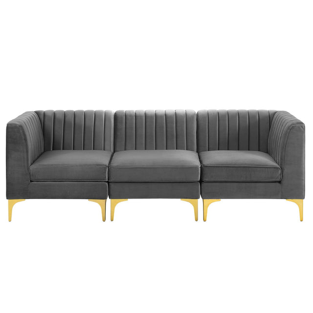 TRIUMPH SOFAS AND ARMCHAIRS | LIVING ROOM