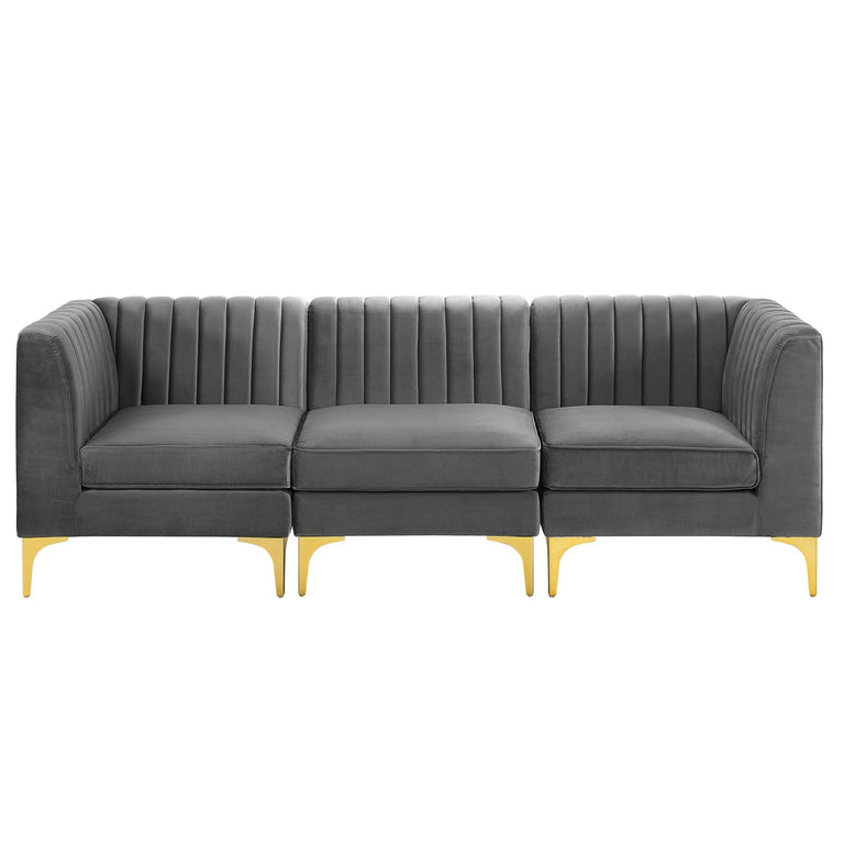 TRIUMPH SOFAS AND ARMCHAIRS | LIVING ROOM
