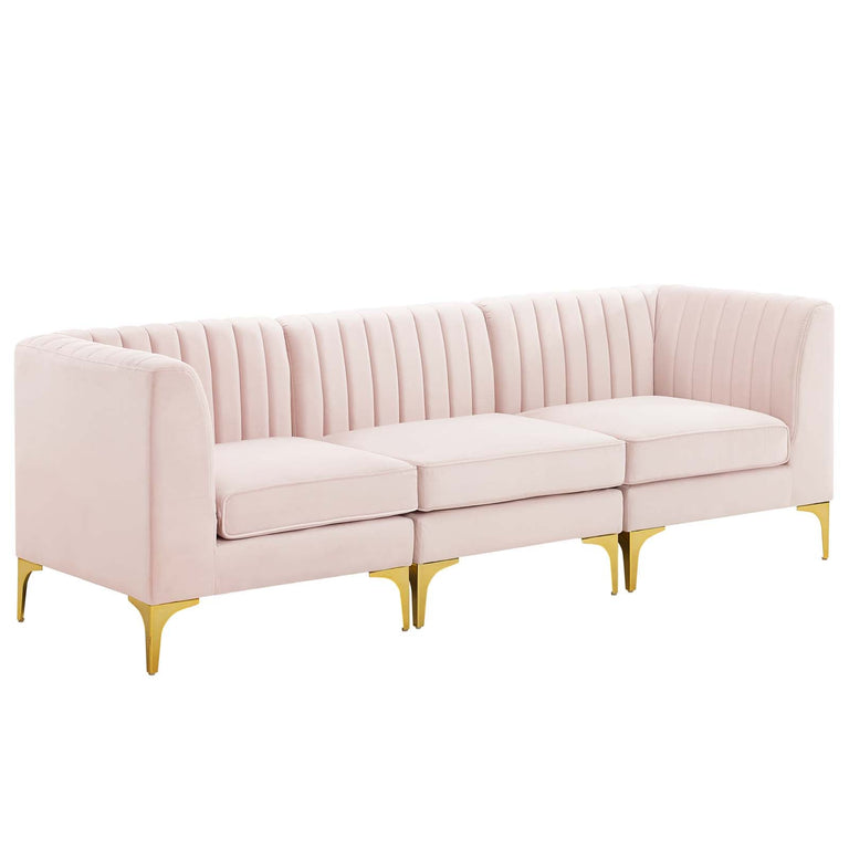 TRIUMPH SOFAS AND ARMCHAIRS | LIVING ROOM