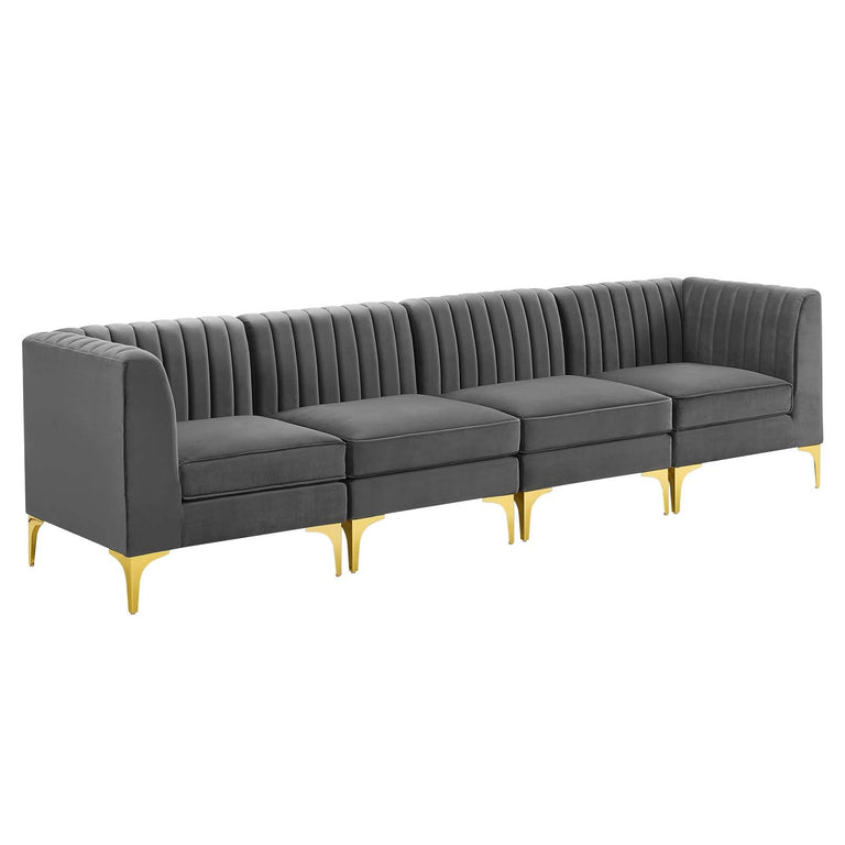 TRIUMPH SOFAS AND ARMCHAIRS | LIVING ROOM