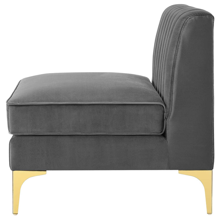 TRIUMPH SOFAS AND ARMCHAIRS | LIVING ROOM