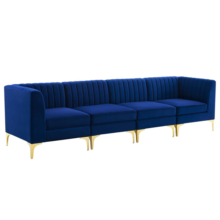 TRIUMPH SOFAS AND ARMCHAIRS | LIVING ROOM