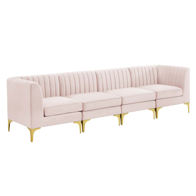 TRIUMPH SOFAS AND ARMCHAIRS | LIVING ROOM