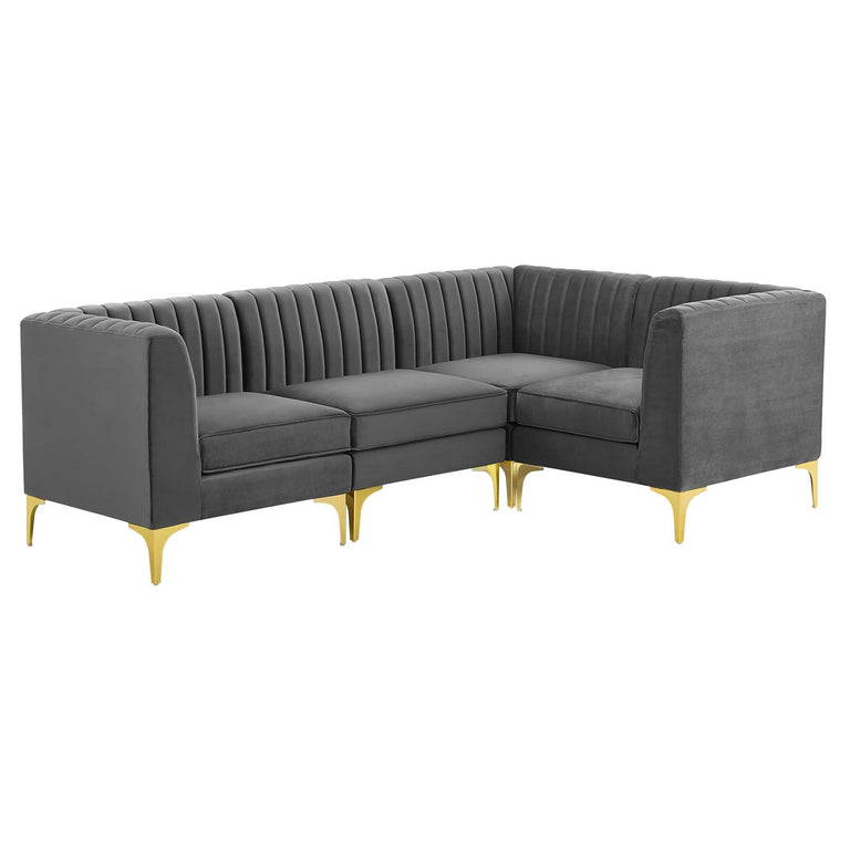 TRIUMPH SOFAS AND ARMCHAIRS | LIVING ROOM