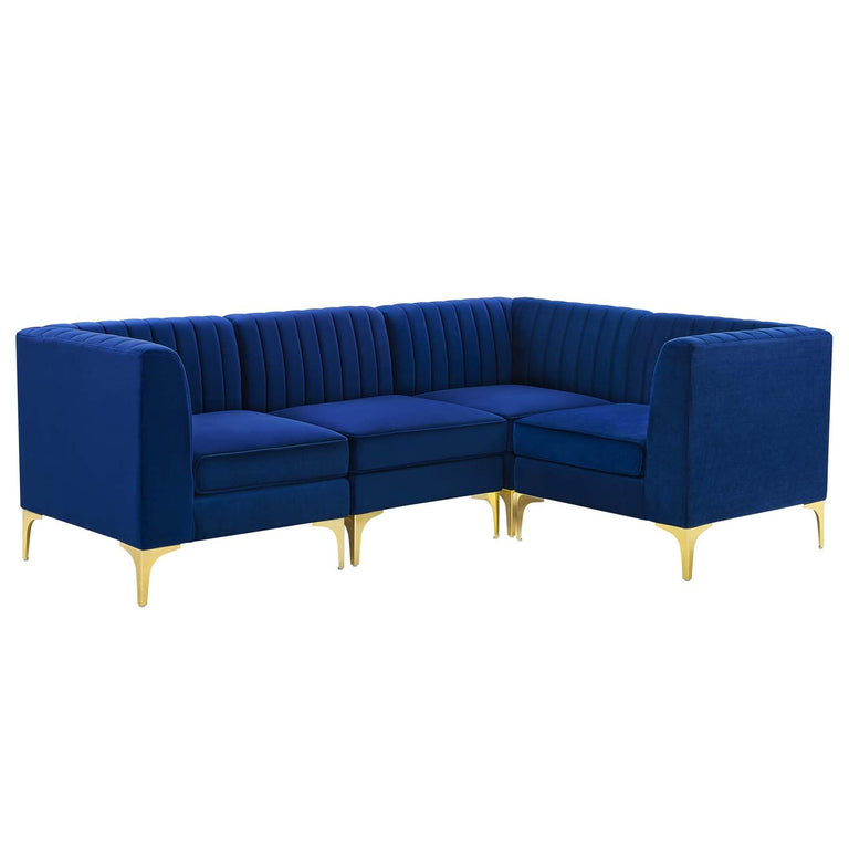 TRIUMPH SOFAS AND ARMCHAIRS | LIVING ROOM