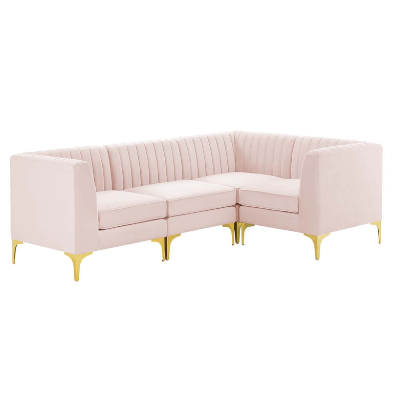 TRIUMPH SOFAS AND ARMCHAIRS | LIVING ROOM