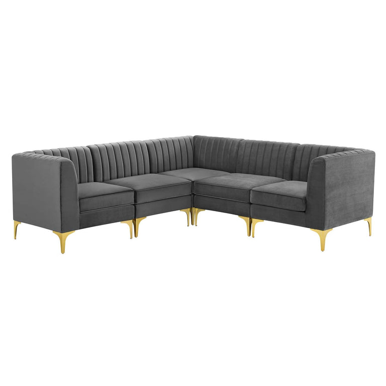 TRIUMPH SOFAS AND ARMCHAIRS | LIVING ROOM