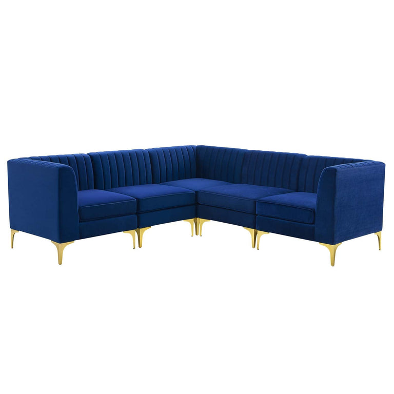 TRIUMPH SOFAS AND ARMCHAIRS | LIVING ROOM
