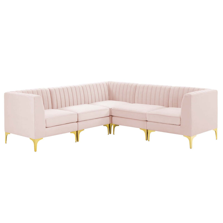 TRIUMPH SOFAS AND ARMCHAIRS | LIVING ROOM