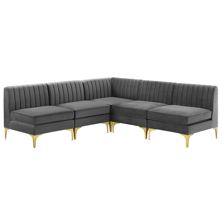 TRIUMPH SOFAS AND ARMCHAIRS | LIVING ROOM