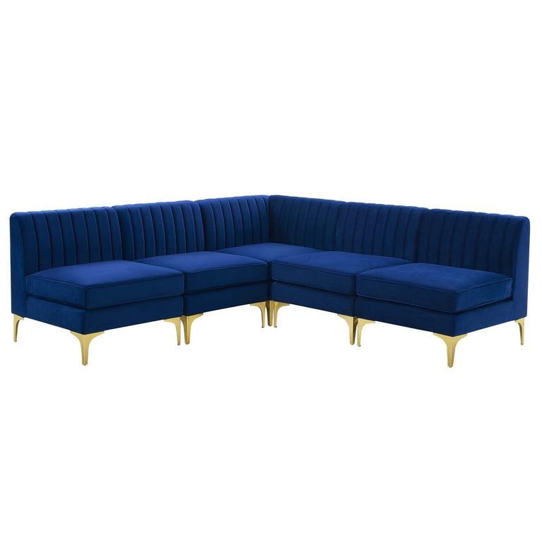 TRIUMPH SOFAS AND ARMCHAIRS | LIVING ROOM