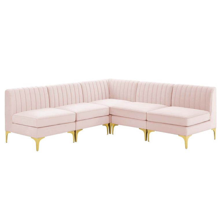TRIUMPH SOFAS AND ARMCHAIRS | LIVING ROOM