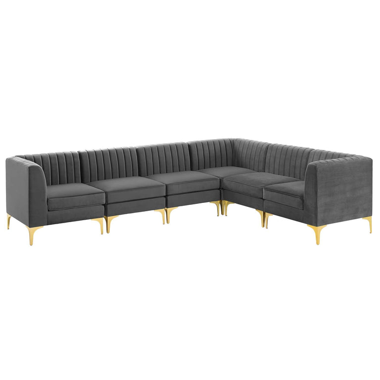 TRIUMPH SOFAS AND ARMCHAIRS | LIVING ROOM