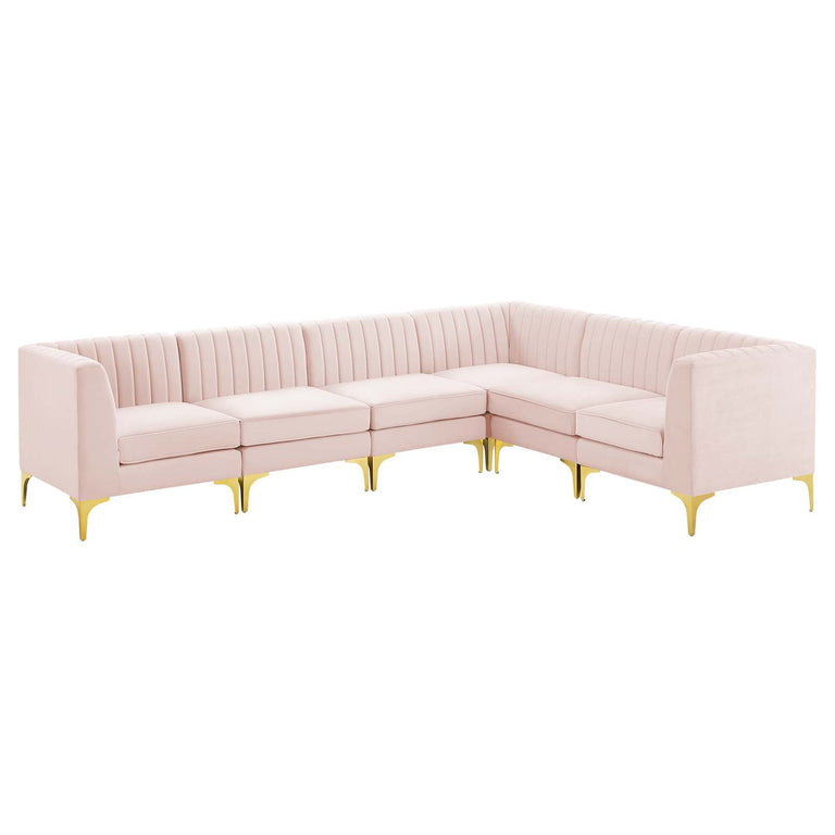 TRIUMPH SOFAS AND ARMCHAIRS | LIVING ROOM