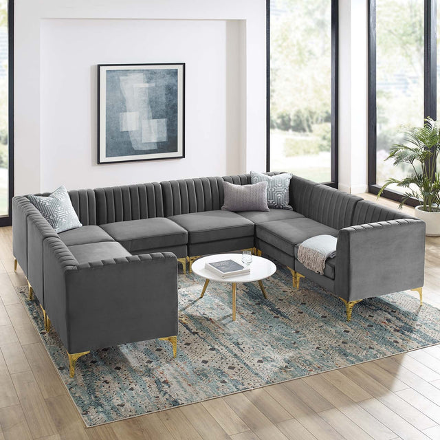 TRIUMPH SOFAS AND ARMCHAIRS | LIVING ROOM