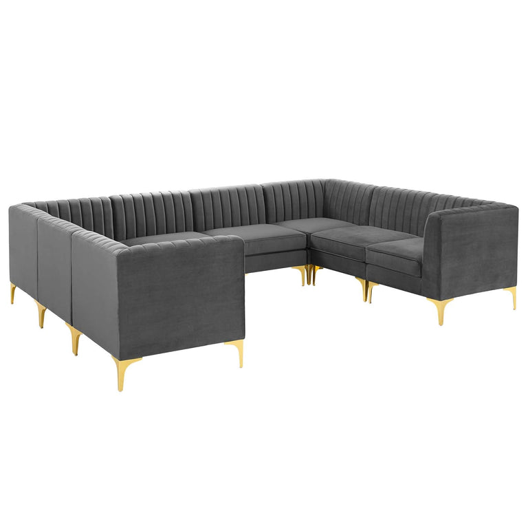 TRIUMPH SOFAS AND ARMCHAIRS | LIVING ROOM